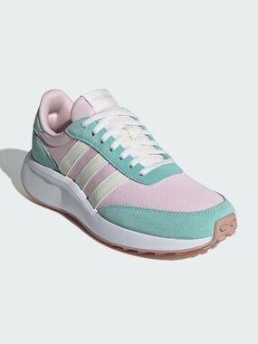adidas Women’s Run '70s Sneaker